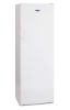 RL340EW Tall Larder Fridge – White_closed