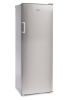 RZ245ES Tall Freezer – Silver_closed