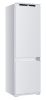 IKBI7030TFF Integrated Fridge Freezer – White_closed