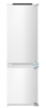 IKBI7030TFF Integrated Fridge Freezer – White_front