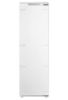 IKBITLFR177 Tall Integrated Fridge – White_closed