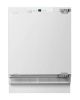 IKBUFZ600 Undercounter Integrated Freezer – White_closed