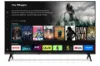 Sharp 1T-C32HE2245KB HDR TV - Black_product