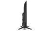 Sharp 1T-C32HE2245KB HDR TV - Black_side