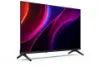 Sharp 1T-C32HE2245KB HDR TV - Black_angled view 