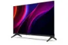 Sharp 1T-C32HE2245KB HDR TV - Black_angled view 2
