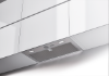 Faber Inca Plus HCS 52cm Integrated Canopy Cooker Hood_front