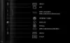 TCL 50P7L-UK 50" 4K HDR QLED Direct LED Google TV_ports