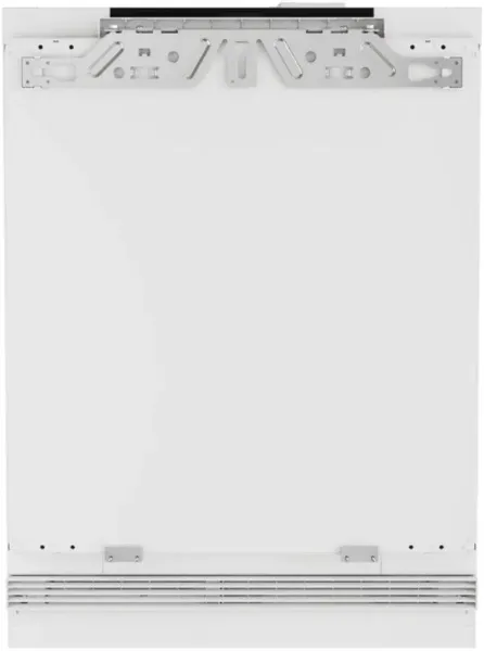 Liebherr SUFNPc365i Prime NoFrost Integrated Undercounter Freezer_Front View