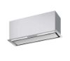 Faber Inca Max 90cm Integrated Canopy Cooker Hood_front