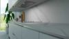 Faber Victory 2.0 54cm Integrated Cooker Hood_installed