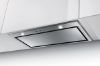 Faber Victory 2.0 77cm Integrated Cooker Hood_integrated
