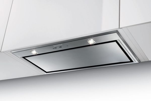 Faber Victory 2.0 77cm Integrated Cooker Hood_integrated