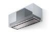 Faber Victory 2.0 77cm Integrated Cooker Hood_front
