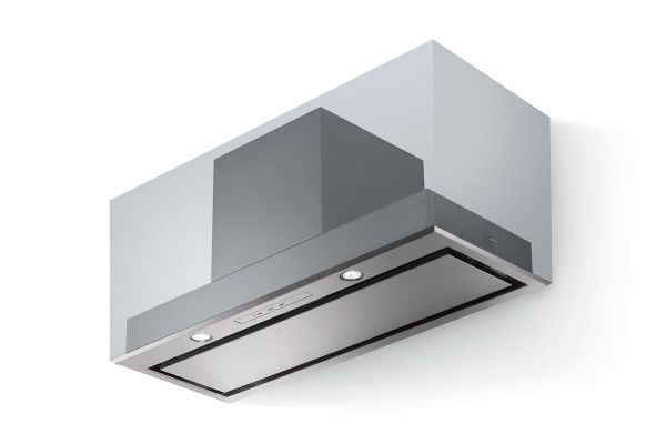Faber Victory 2.0 77cm Integrated Cooker Hood_front