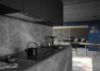 Faber In-Nova Premium EV8+ X 60cm Integrated Cooker Hood_installed