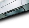 Faber In-Nova Premium EV8+ X 90cm Integrated Cooker Hood_front