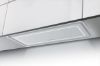 Faber In-Light EV8P A70 70cm White Cooker Hood_front