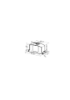 Faber In-Light EV8P A70 70cm White Cooker Hood_dimensions