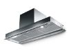 Faber In-Nova Smart Plus A60 60cm Integrated Cooker Hood_front