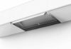 Faber In-Nova Zero Drip Lite A60 60cm Integrated Cooker Hood_front