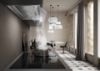 Faber In-Nova Zero Drip Lite A120 120cm Integrated Cooker Hood_scaled