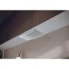 Haier HAPY72ES6XGG ID Design Integrated Cooker Hood - Stainless Steel - 72.9cm _roof