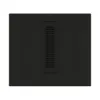 Haier HAIH6IEMCF ID Dual Series 6 Induction Hob - 4 Zones - 59cm_main