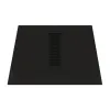 Haier HAIH6IEMCF ID Dual Series 6 Induction Hob - 4 Zones - 59cm_tilt