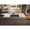 Haier HAIH6IEMCF ID Dual Series 6 Induction Hob - 4 Zones - 59cm_table