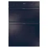 Haier HWO9M2M5B Series 2 Electric Oven + Catalytic Cleaning - Black_main