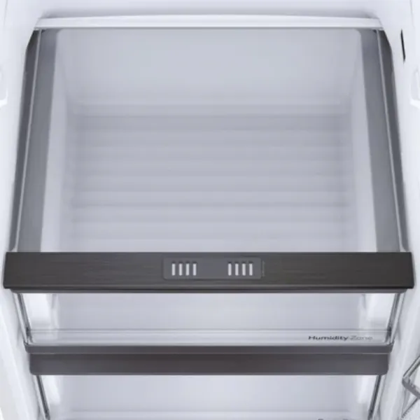 Haier HAMS518EWK 1D 55 Series 6 Integrated Refrigerator - White - 316L_box