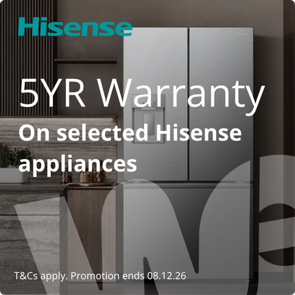 https://admin.wellingtonshomeelectrical.co.uk/images/thumbs/0038364_Hisense5YRWarranty.png