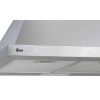 Hoover HCE160X/1 Wall-Mounted Integrated Cooker Hood - Stainless Steel_brand