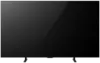 TCL 55A400M-UK 55" QD-MINI LED TV_front