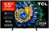 TCL 55A400M-UK 55" QD-MINI LED TV_main