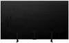 TCL 55A400M-UK 55" QD-MINI LED TV_back