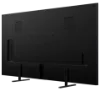 TCL 55A400M-UK 55" QD-MINI LED TV_angled view back