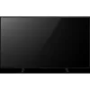 TCL 75A400M-UK 75" QD-MINI LED TV_front