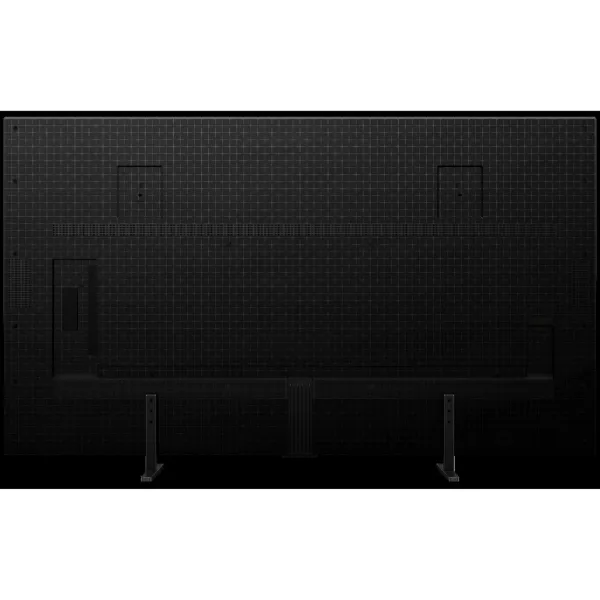 TCL 75A400M-UK 75" QD-MINI LED TV_back