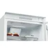 Hoover WCKBQL3518EVK White Integrated Fridge Freezer - 268L - E Energy_top