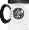 Siemens WG66B2A1GB iQ700 11kg 1600 Spin Washing machine
