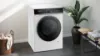 Siemens WG66B2A1GB iQ700 11kg 1600 Spin Washing machine