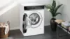 Siemens WG66B2A1GB iQ700 11kg 1600 Spin Washing machine