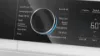 Siemens WG66B2A1GB iQ700 11kg 1600 Spin Washing machine