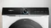 Siemens WG66B2A1GB iQ700 11kg 1600 Spin Washing machine