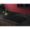 AEG SK85IM0XFB 6000 80cm MultiBridge Induction Hob