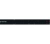 Hoover HH64DBB3P H-HOB 500 59 cm Electric Ceramic Hob - Black_detail