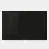 Hoover HIF84DCS Collection 5 Induction Hob - Black - 4 Burners_main