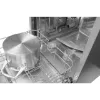 CDA SCD4509 Fully Integrated 45cm Dishwasher_Interior Detail